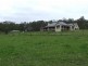 Lot 171 Hillview Place, Ulladulla NSW 2539