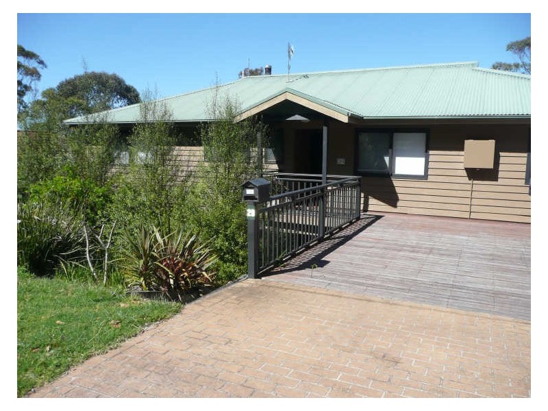 29 Linden Way, Mollymook NSW 2539