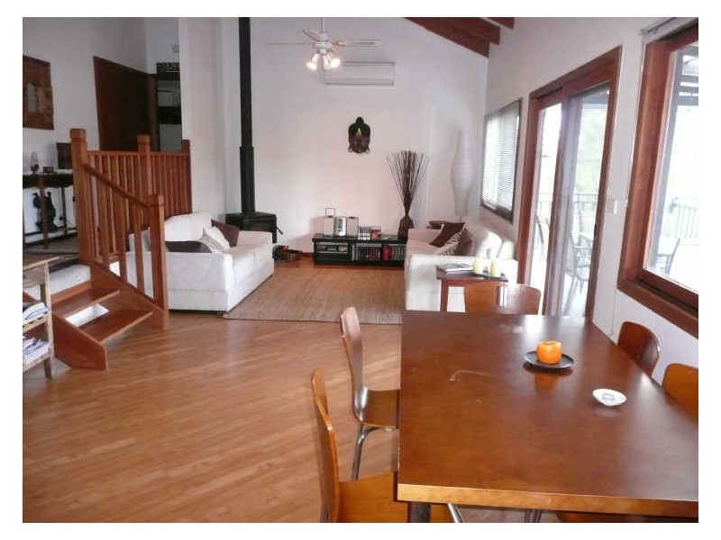 29 Linden Way, Mollymook NSW 2539