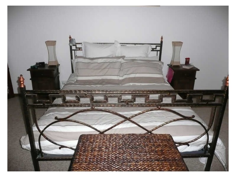 29 Linden Way, Mollymook NSW 2539