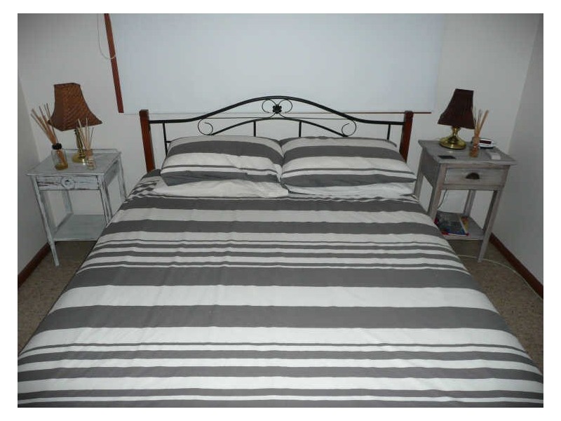 29 Linden Way, Mollymook NSW 2539