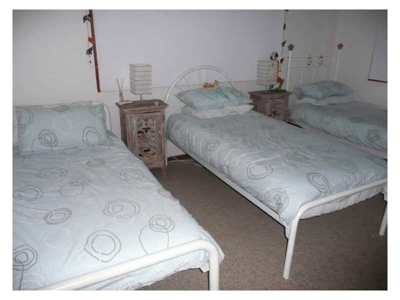 29 Linden Way, Mollymook NSW 2539