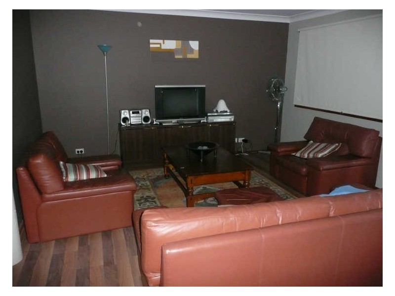 29 Linden Way, Mollymook NSW 2539