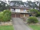 97 Leo Drive, Narrawallee NSW 2539