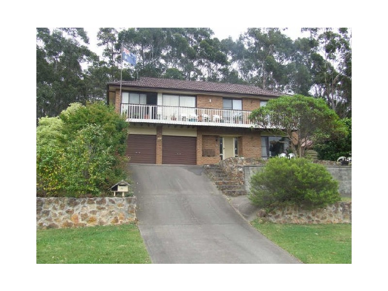 97 Leo Drive, Narrawallee NSW 2539