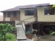 97 Leo Drive, Narrawallee NSW 2539