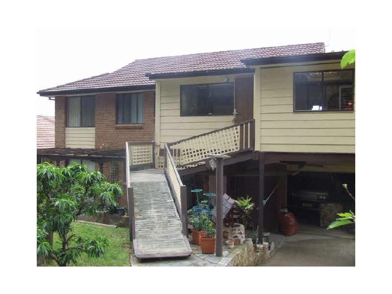 97 Leo Drive, Narrawallee NSW 2539