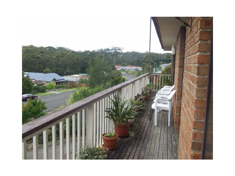 97 Leo Drive, Narrawallee NSW 2539
