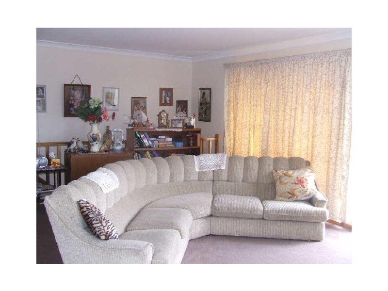 97 Leo Drive, Narrawallee NSW 2539