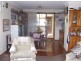 97 Leo Drive, Narrawallee NSW 2539