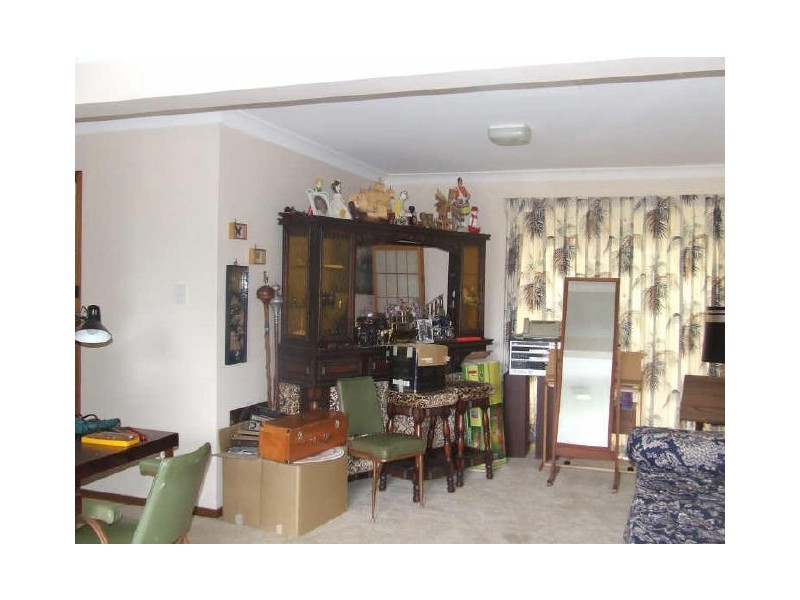 97 Leo Drive, Narrawallee NSW 2539