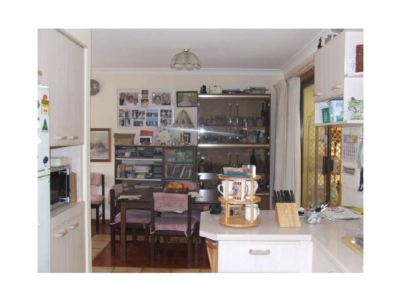 97 Leo Drive, Narrawallee NSW 2539