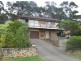97 Leo Drive, Narrawallee NSW 2539