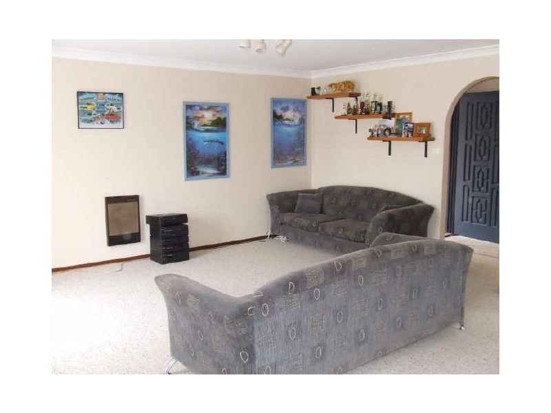 7 South Pacific Crescent, Ulladulla NSW 2539