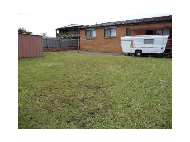 7 South Pacific Crescent, Ulladulla NSW 2539