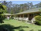 86 Slaughterhouse Road, Milton NSW 2538