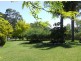 86 Slaughterhouse Road, Milton NSW 2538
