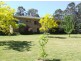86 Slaughterhouse Road, Milton NSW 2538