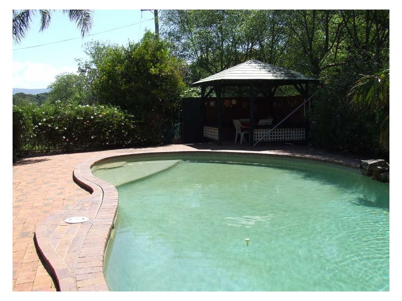 86 Slaughterhouse Road, Milton NSW 2538