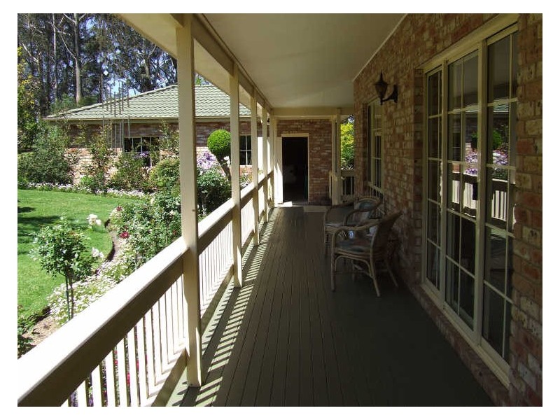 86 Slaughterhouse Road, Milton NSW 2538