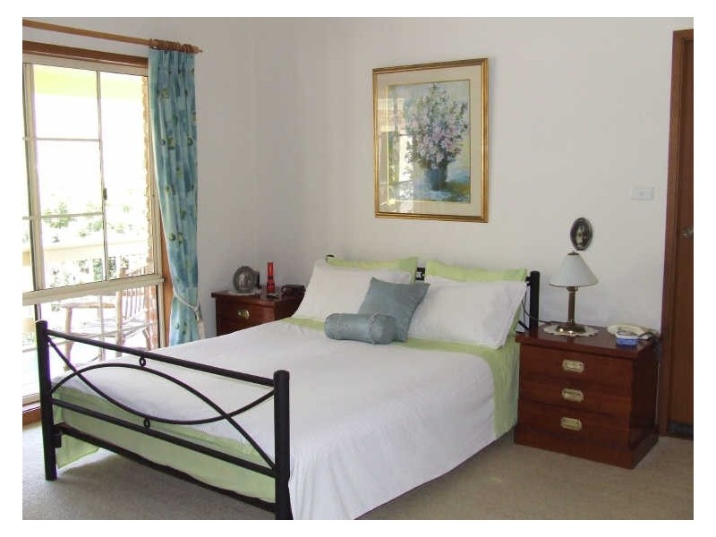 86 Slaughterhouse Road, Milton NSW 2538