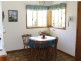 86 Slaughterhouse Road, Milton NSW 2538