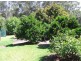 86 Slaughterhouse Road, Milton NSW 2538