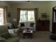86 Slaughterhouse Road, Milton NSW 2538