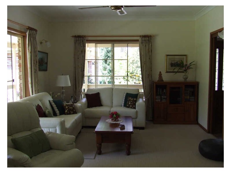 86 Slaughterhouse Road, Milton NSW 2538