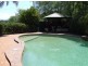 86 Slaughterhouse Road, Milton NSW 2538