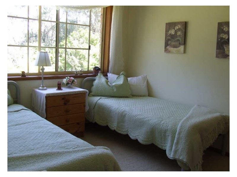 86 Slaughterhouse Road, Milton NSW 2538