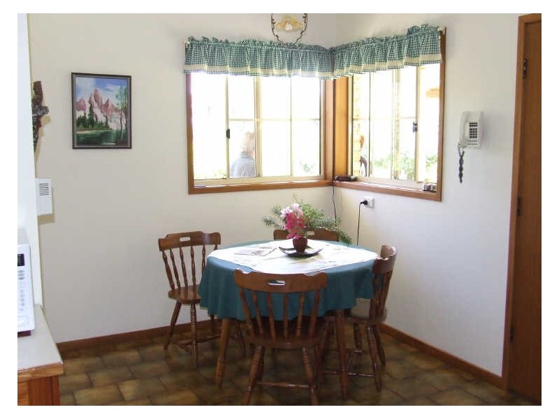 86 Slaughterhouse Road, Milton NSW 2538