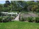 86 Slaughterhouse Road, Milton NSW 2538