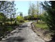 86 Slaughterhouse Road, Milton NSW 2538