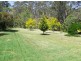 86 Slaughterhouse Road, Milton NSW 2538