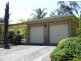 86 Slaughterhouse Road, Milton NSW 2538