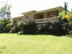 86 Slaughterhouse Road, Milton NSW 2538