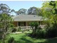 86 Slaughterhouse Road, Milton NSW 2538
