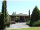 86 Slaughterhouse Road, Milton NSW 2538
