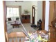86 Slaughterhouse Road, Milton NSW 2538