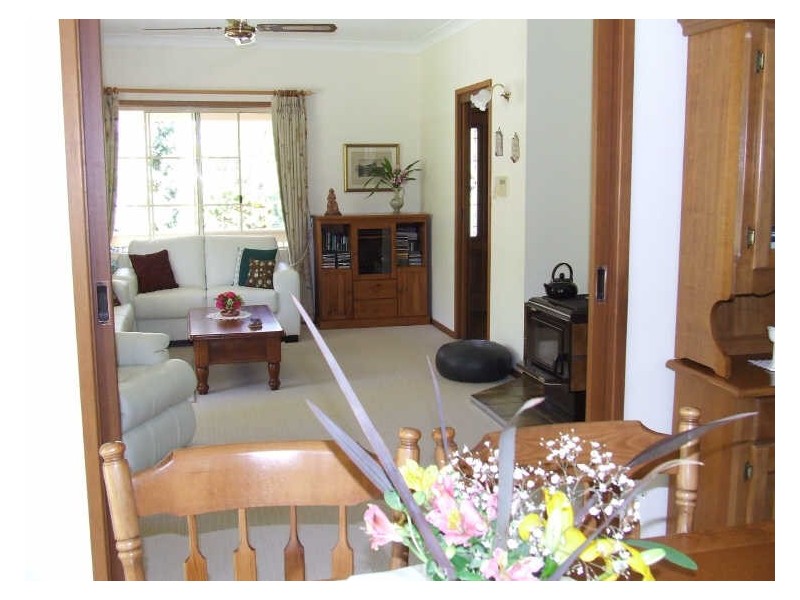 86 Slaughterhouse Road, Milton NSW 2538