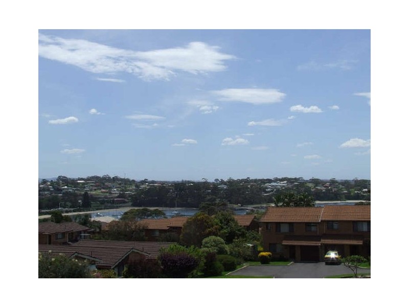 3/115 South Street, Ulladulla NSW 2539