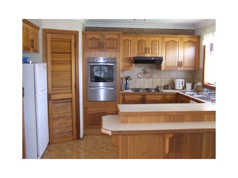 3/115 South Street, Ulladulla NSW 2539