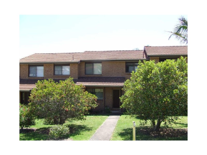 3/115 South Street, Ulladulla NSW 2539