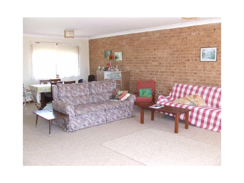 3/115 South Street, Ulladulla NSW 2539