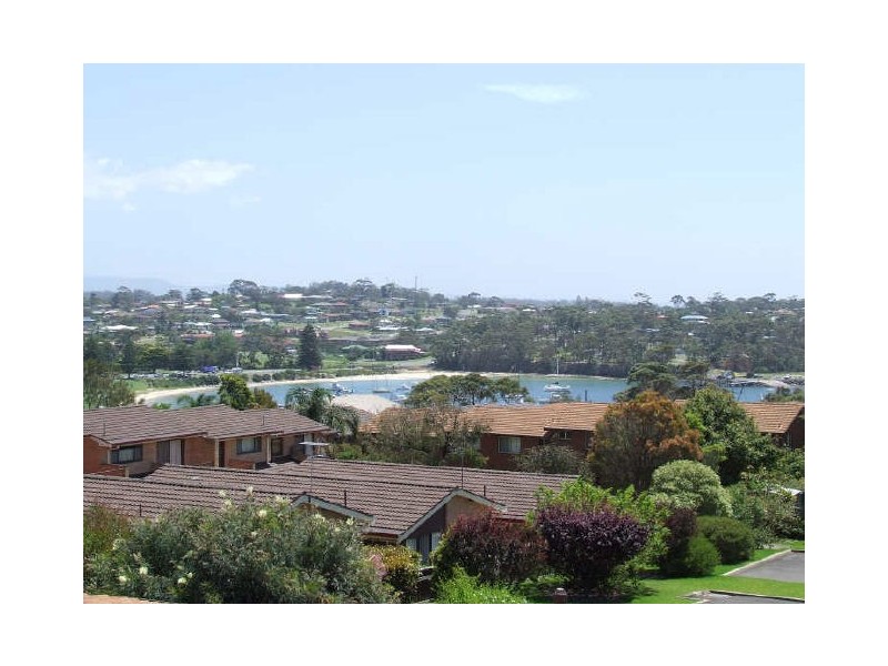 3/115 South Street, Ulladulla NSW 2539