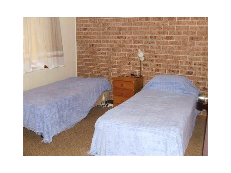 3/115 South Street, Ulladulla NSW 2539