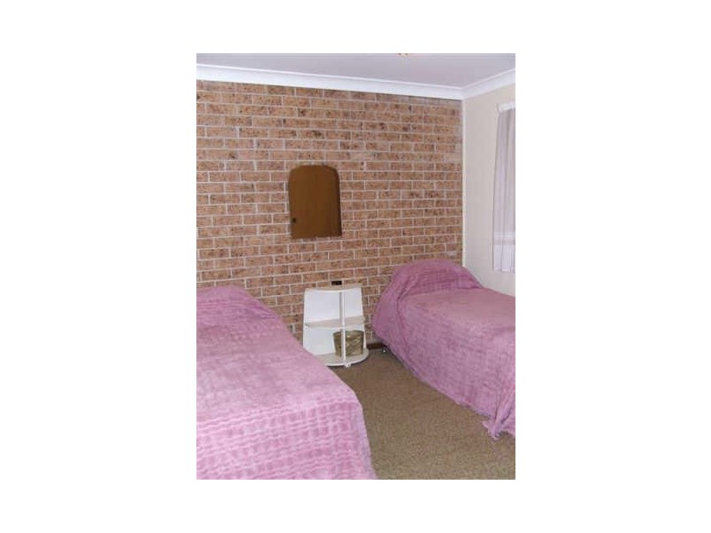 3/115 South Street, Ulladulla NSW 2539