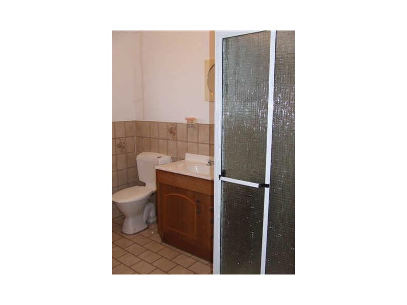 3/115 South Street, Ulladulla NSW 2539