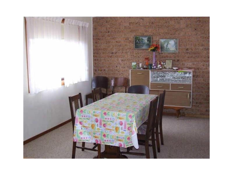 3/115 South Street, Ulladulla NSW 2539